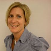 Jane Sowman