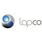 Lapco International