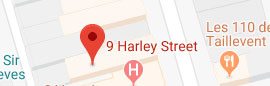 Harley Street