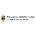 Association of Coloproctology of Great Britain and Ireland