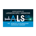 Professional Association in the field of Laparoscopic Surgery