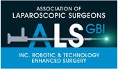Professional Association in the field of Laparoscopic Surgery