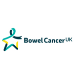 Bowel Cancer UK