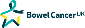 Bowel Cancer UK