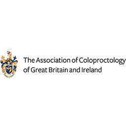 Association of Coloproctology of Great Britain and Ireland