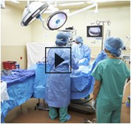 Patient Education Videos