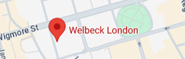 Welbeck